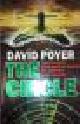  Poyer, David, THE CIRCLE.