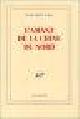 Click to enlarge 1534923935,
