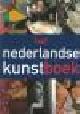  Fernhout & Huizing, HET NEDERLANDSE KUNSTBOEK.