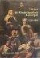  De Haes, Jacques ( Algemene CoÃ¶rdinatie), 750 JAAR ST.-ELISABETHGASTHUIS ANTWERPEN 1238-1988 - 750 jaar Gasthuis op 't Elzenveld.