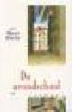  Binchy, Maeve, DE AVONDSCHOOL.