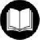  Tickner, F.J., EARLIER ENGLISH DRAMA - From Robin Hood to Everyman.