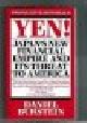  Burstein, Daniel, YEN! Japan's New Financial Empire and its Threat to America.