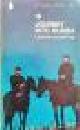  Post, Laurens van der, JOURNEY INTO RUSSIA.