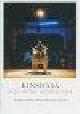  Filip de Boeck & Marie-FranÃ§oise Plissart, KINSHASA - Tales of the Invisible City.