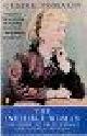  Tomalin, Claire, THE INVISIBLE WOMAN - The Story of Nelly Ternan and Charles Dickens.