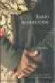 Click to enlarge 1550802669,