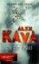  Kava, Alex, DUISTER KWAAD.