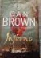  Brown, Dan, INFERNO (EN).