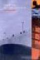  Marc Atkins & Iain Sinclair, LIQUID CITY.