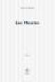 Click to enlarge 1533173176,