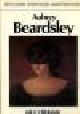  Aubrey Beardsley. Mit einem Essay von Julius Meier-Graefe, AUBREY BEARDSLEY mit 63 Bildtafeln.