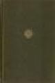  Franck-Van Wijk Van Haeringen, ETYMOLOGISCH WOORDENBOEK DER NEDERLANDSE TAAL.