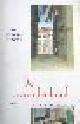  Binchy, Maeve, DE AVONDSCHOOL.