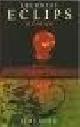  1547960128, 