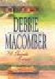  Macomber, Debbie, 74 SEASIDE AVENUE.