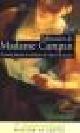  1537116973, 