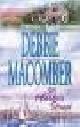  Macomber, Debbie, 50 HARBOR STREET.