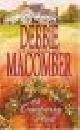  Macomber, Debbie, 44 CRANBERRY POINT.