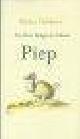  Dekkers, Midas, PIEP - Een kleine biologie der letteren.