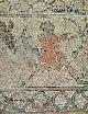  1564714930, 