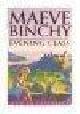  Binchy, Maeve, EVENING CLASS.