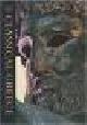  Bowra, C.M., CLASSICAL GREECE - Great Ages of Man.