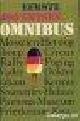  Ghysen, Jos, EERSTE JOS GHYSEN OMNIBUS.