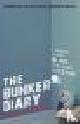  Brooks, Kevin, THE BUNKER DIARY.