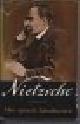  Nietzsche, Friedrich, ALSO SPRACH ZARATHUSTRA.
