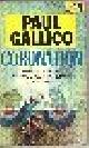  Gallico, Paul, CORONATION.