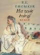 ThomÃ©se, P.F., HET ZESDE BEDRIJF.
