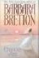 Bretton, Barbara, CHANCES ARE.