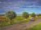 Click to enlarge 1546529319,