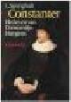  Strengholt, L., CONSTANTER - Het leven van Constantijn Huygens.