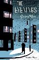  Reve, Gerard, THE EVENINGS - A Winter's Tale.