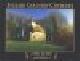  Brabbs, Derry, ENGLISH COUNTRY CHURCHES.