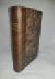 Bosc, Ernest, DICTIONNAIRE GENERAL DE L'ARCHEOLOGIE ET DES ANTIQUITES CHEZ LES DIVERS PEUPLES.