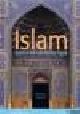  Hattstein & delius, ISLAM - Kunst en Architectuur.