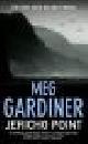  Gardiner, Meg, JERICHO POINT.