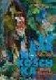 Click to enlarge 1537116857,