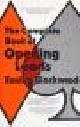 Click to enlarge 1555566734,