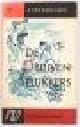  1547960621, 