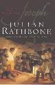  Rathbone, Julian, JOSEPH.