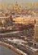 Click to enlarge 1529682538,