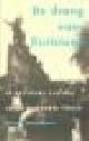  1550803487, 
