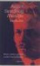  Strindberg, August / Selectie, vertaling en nawoord van Rita TÃ¶rnqvist-Verschuur, HUWELIJKSVERHALEN.
