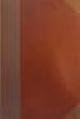  1533172526, 