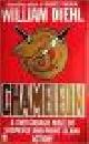  Diehl, William, CHAMELEON.