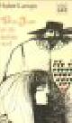 Click to enlarge 1547955520,